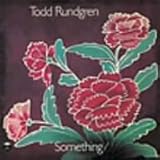 サムシング/エニシング?(K2HD/紙ジャケット仕様)