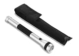 TFA Lumatic Glow LED-Taschenlampe