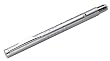 Clearline CL2004 Laser Pointer with Ball Point Pen