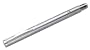 Clearline CL2004 Laser Pointer with Ball Point Pen