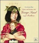 George Sand