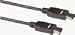 Philips Accessories #PF1301 6' Le1394cbl 6/6p Cable