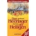 Bev�lkerungswandel