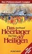 Das Heerlager der Heiligen: Eine Vision