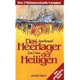 Produkt-Information