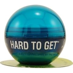 Tigi Bed Head Hard To Get 42 g