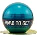 Tigi Bed Head Hard To Get 42 g