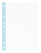 Russell+Hazel Mini Aqua Spine Filler Paper (21002)