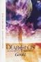 Gackt / Live Tour 2005 12.24 - Diabolos