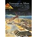 Erinnerungen an Atlantis, Unsere geheime Vergangenheit, Edgar Cayce und die Suche nach unseren Urspr�ngen