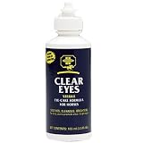 Clear Eyes 3.5Oz 12