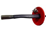 X-Fencing complete electric fencing foil with french grip