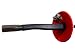 Sporting Goods : X-Fencing complete electric fencing foil with french grip