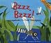 Book Bzzz, Bzzz!: Mosquitoes In Your Backyard (Backyard Bugs)