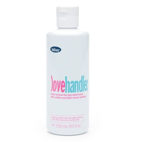 Bliss Love Handler 8.5 fl oz (250 ml)
