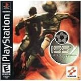  : International Superstar Soccer - Pro Revolution