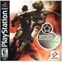 International Superstar Soccer - Pro Revolution