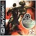 Search : International Superstar Soccer - Pro Revolution