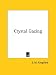 Book Crystal Gazing
