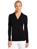 Isis Women's Cable Hoodie