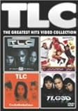 Greatest Video Collection