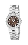 Citizen Women's Diamond Bracelet watch #EP5830-56X