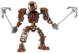LEGO Bionicle 8604: Toa Onewa