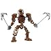 LEGO Bionicle 8604: Toa Onewa