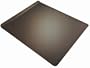 AirBake by WearEver Nonstick 14 by 16-Inch Large Baking Sheet