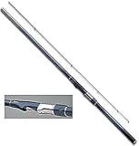 ������(Daiwa) ����(���Ǥ�) �ѥ��ץ����ȥ����� 4��-5.3m 06575020