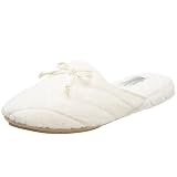 Patricia Green Womens Chloe Slide