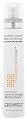 Giovanni Hair Care - Vitapro Fusion Leave In Treatment Conditioner, 8.5 fl oz spray