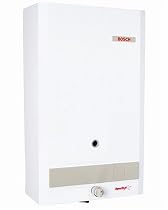 Bosch 125FXNGKIT Sale