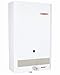 Bosch AquaStar Indoor Natural Gas Tankless Water Heater #125FX NG