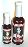 Thomas Sauce, Original 14oz