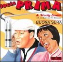 Buona Sera