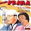 Buona Sera (The Entertainers Series)