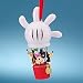 Disney Hand Balloon Mickey Mouse Clubhouse Ornament
