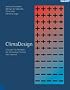 ClimaDesign: L�sungen f�r Geb�ude, die mit weniger Technik mehr k�nnen