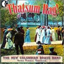 CD-Charts  Search : Thatsum Rag! [IMPORT]