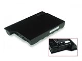 compaq OXENDOX Notebook Akku Akku Typ 229783 001 KEINE VERSANDKOSTEN compaq 311Z5NjjmgL. SL160 OXENDOX Notebook Akku Akku Typ 229783 001 KEINE VERSANDKOSTEN