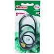 Bosch G W R30C Sprayer Parts Kit