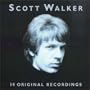 14 Original Recordings