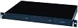 Onstream ADR2-240SR-01 120GB SCSI LVD ADR Rackmount Tape Drive