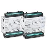 IBM 02N7227 Infoprint Black Image Drum