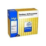 Pentium M 780 Boxed Cpu 533FSB