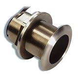 Garmin 010-10982-21 12Deg