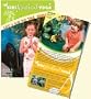 Kids Musical Yoga: Let's Go to the Jungle