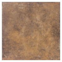 Marazzi Casali 16 x 16 Cascina