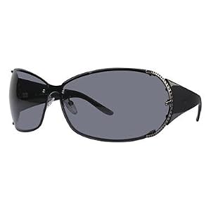 Escada Eyewear SES 631S Ladies Sunglasses